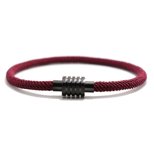 Magnet  | Bracelet